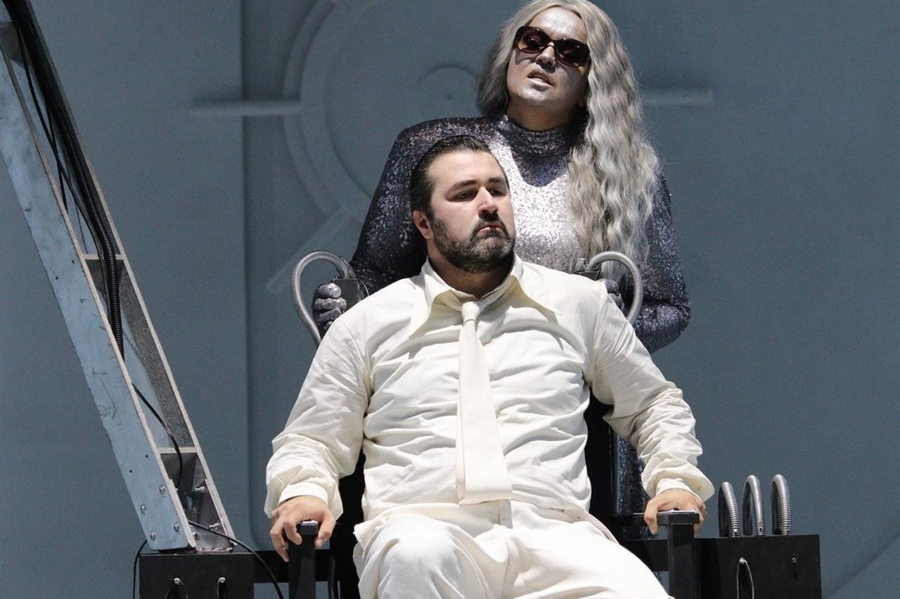 Turandot