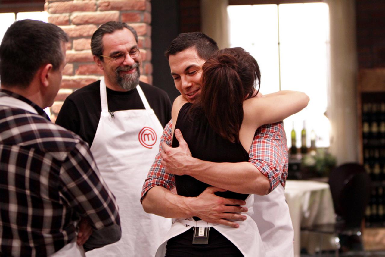 Masterchef