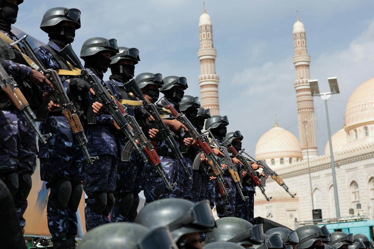 storyeditor/2026-07-27/2026-07-17T130326Z_888365171_RC2NFMA1QA7N_RTRMADP_3_IRAN-CRISIS-YEMEN-SAUDI.JPG
