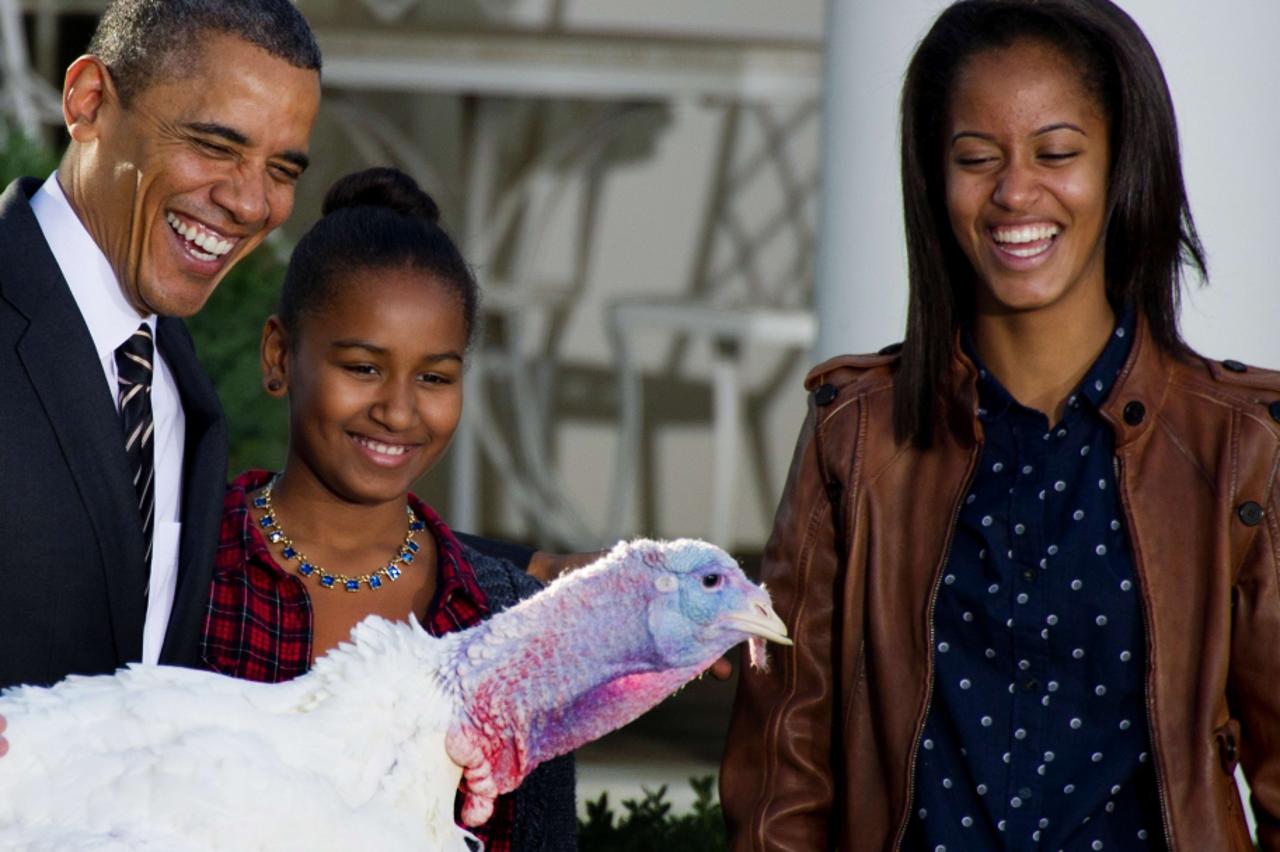 barack obama, pomilovane purice (1)