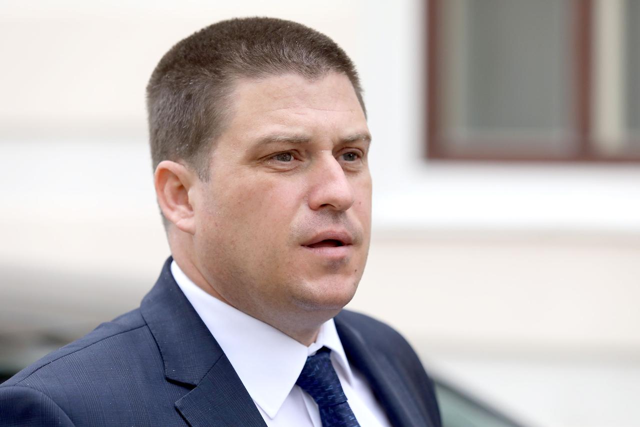 Oleg Butković