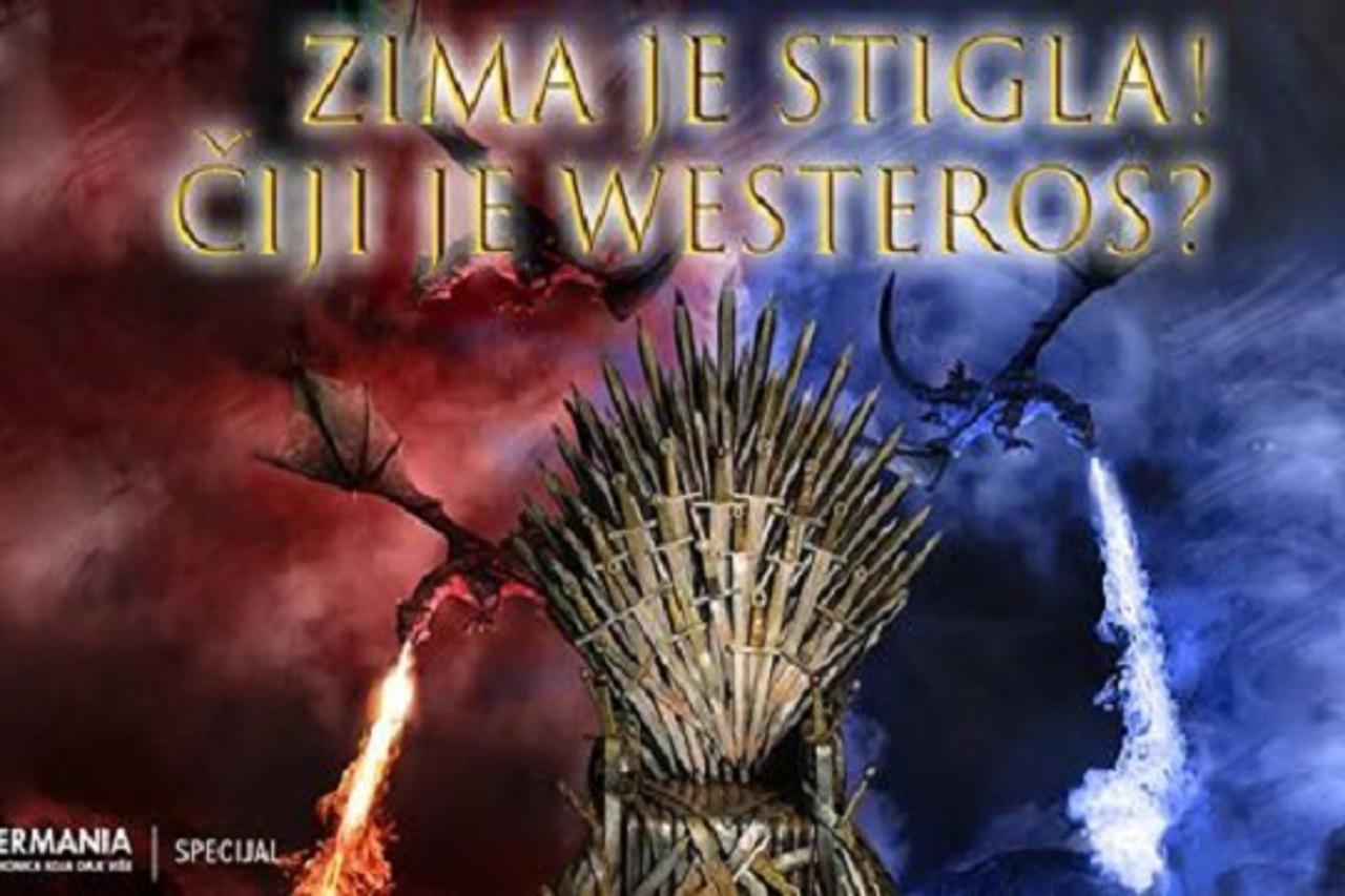 Germania Sport kladionica