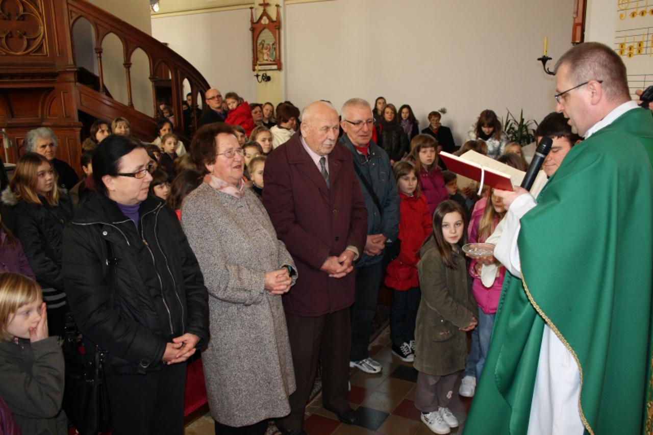 'brak1_ivj_zag_020211'