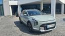Obnovljeni kompaktni crossover Kia XCeed za 21.349 eura