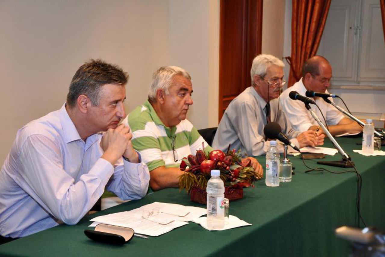 tomislav karamarko (1)