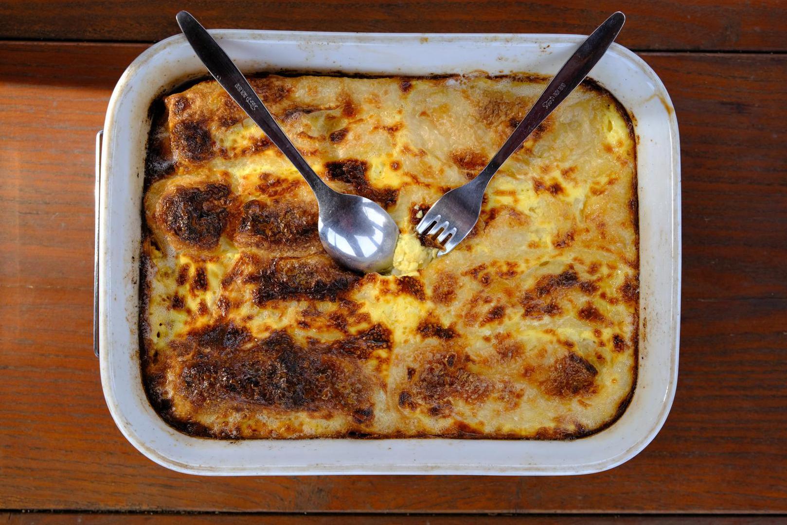 12.04.2023., Marija Gorica - Marija Gorica nudi kontinentalnu idilu za turiste. Izletiste Ladanjski raj Photo: Slaven Branislav Babic/PIXSELL