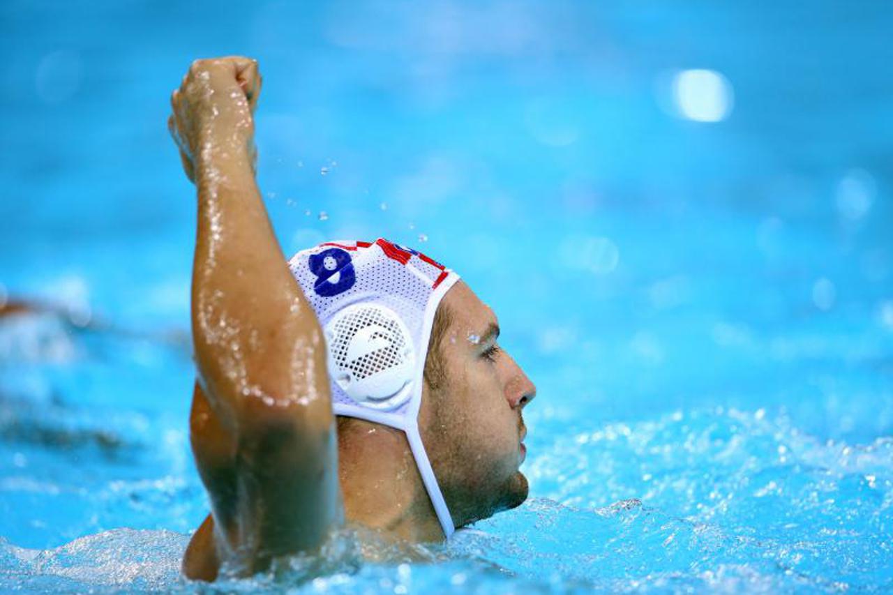 hrvatska španjolska (1)