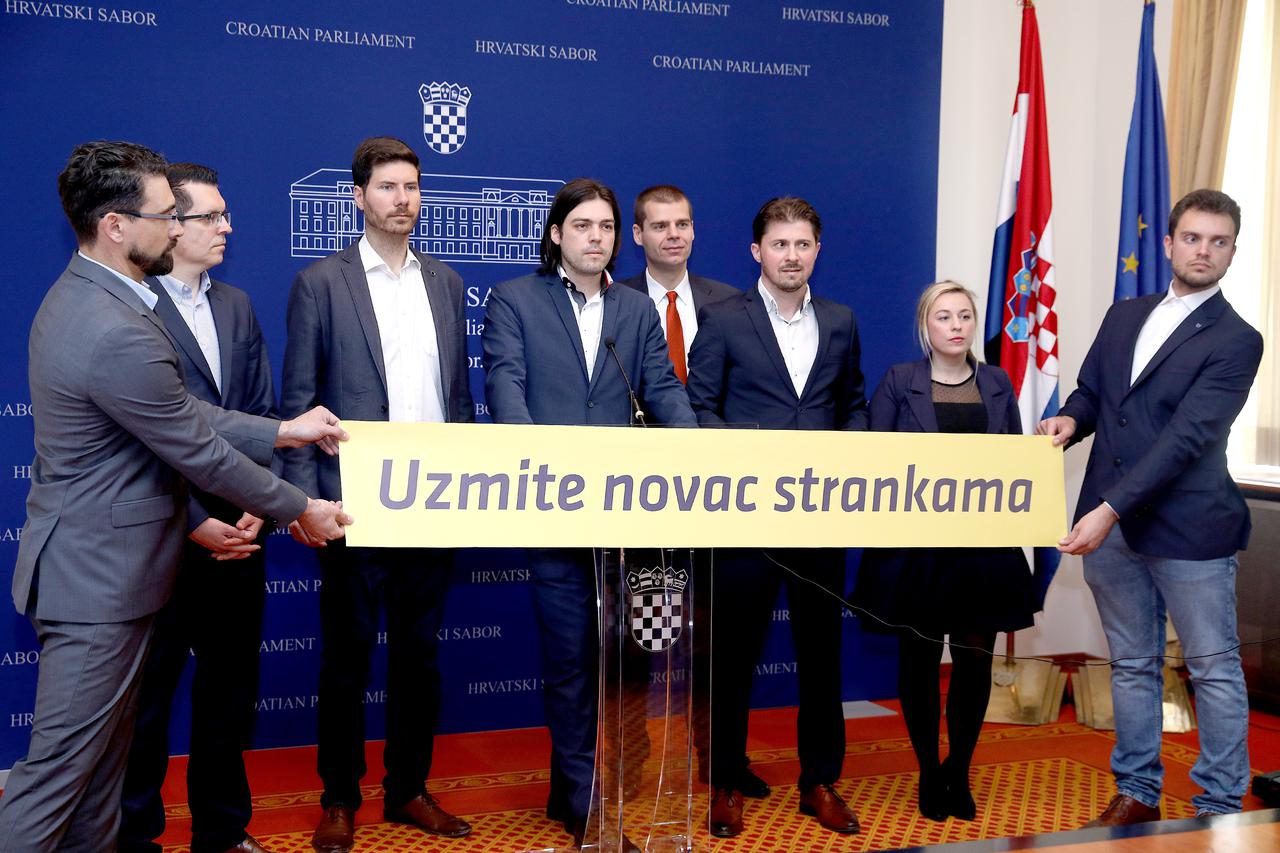 Živi zid