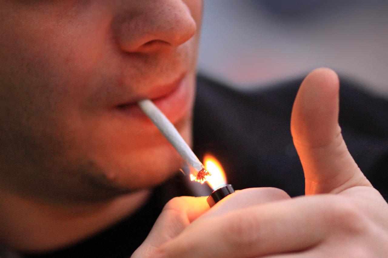 cigareta