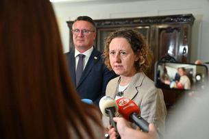 Muzej koji čuva i promovira bogatu baštinu brodskog Posavlja dobiva stalni postav
