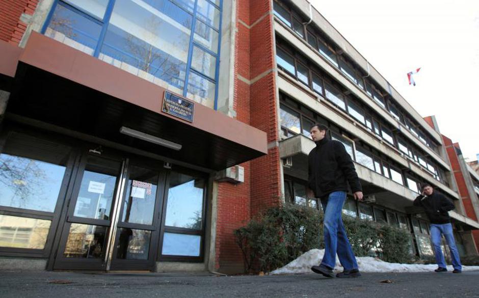 prekršajni sud u zagrebu (1)