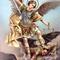 Avatar Apage Satanas!
