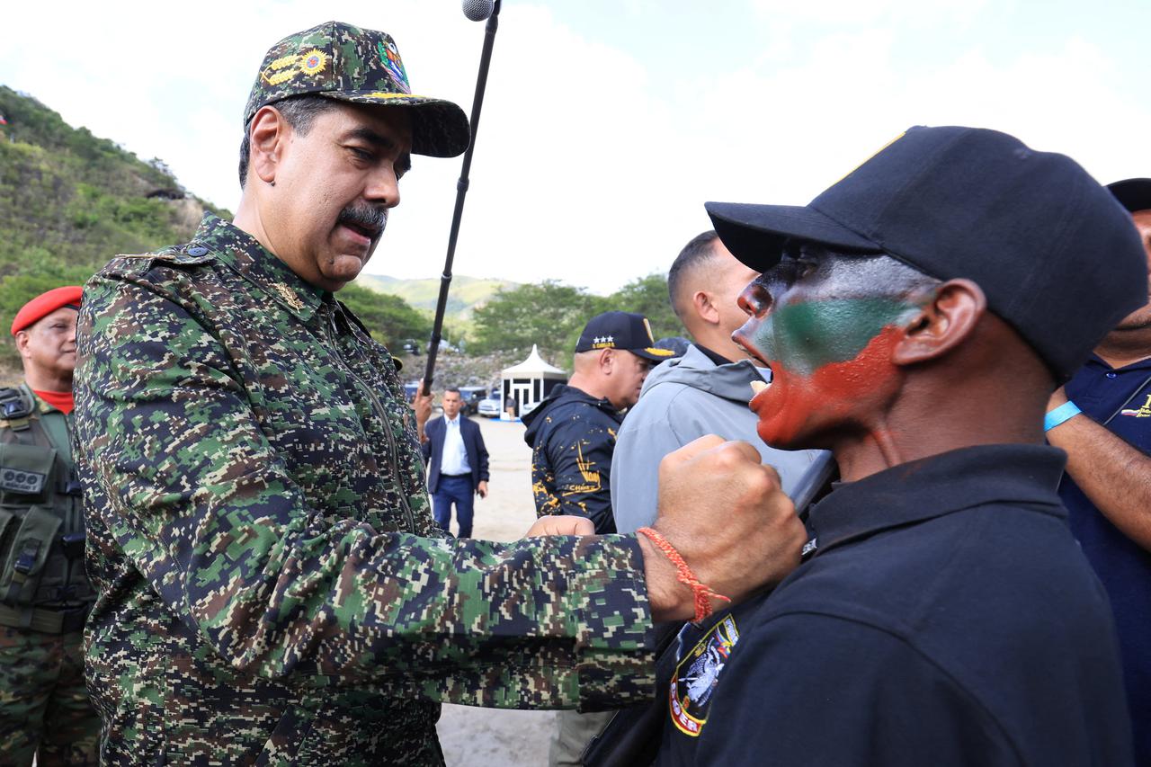 storyeditor/2025-09-02/2025-08-28T235222Z_1371912986_RC2NGGANWNFN_RTRMADP_3_USA-MILITARY-CARIBBEAN-VENEZUELA.JPG