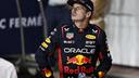 Verstappen's manager: Max to stay at Red Bull until 2028