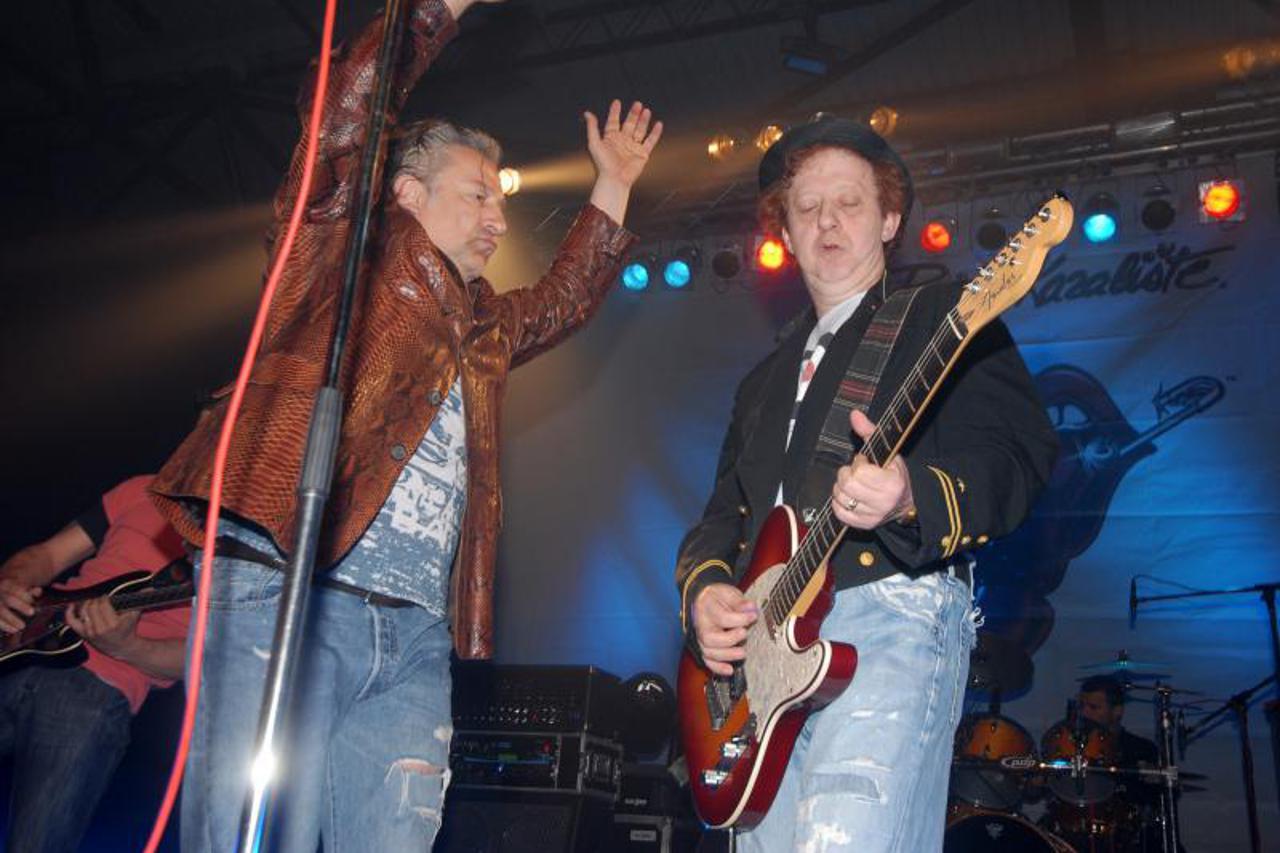 prljavo kazalište (1)