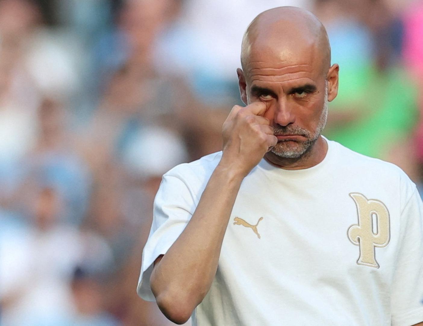 Posljednje kolo Premier lige donijelo najviše veselja navijačima Tottenham Hotspura, koji je pobjedom 1-0 protiv Evertona ostao u elitnom razredu, dok je West Ham ispao unatoč pobjedi 3-0 protiv Leedsa, a u Europsku ligu se plasirao Sunderland pobijedivši Chelsea s 2-1.   
