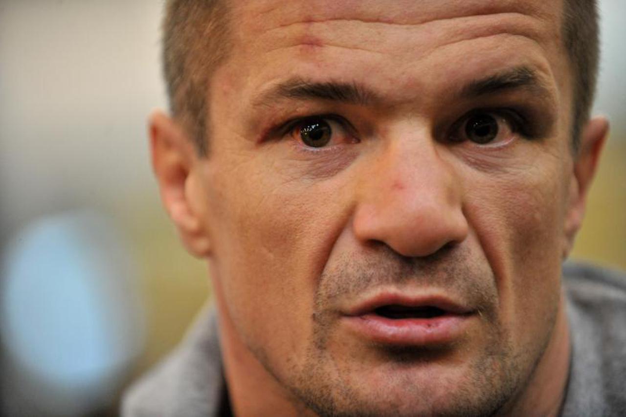 cro cop (1)
