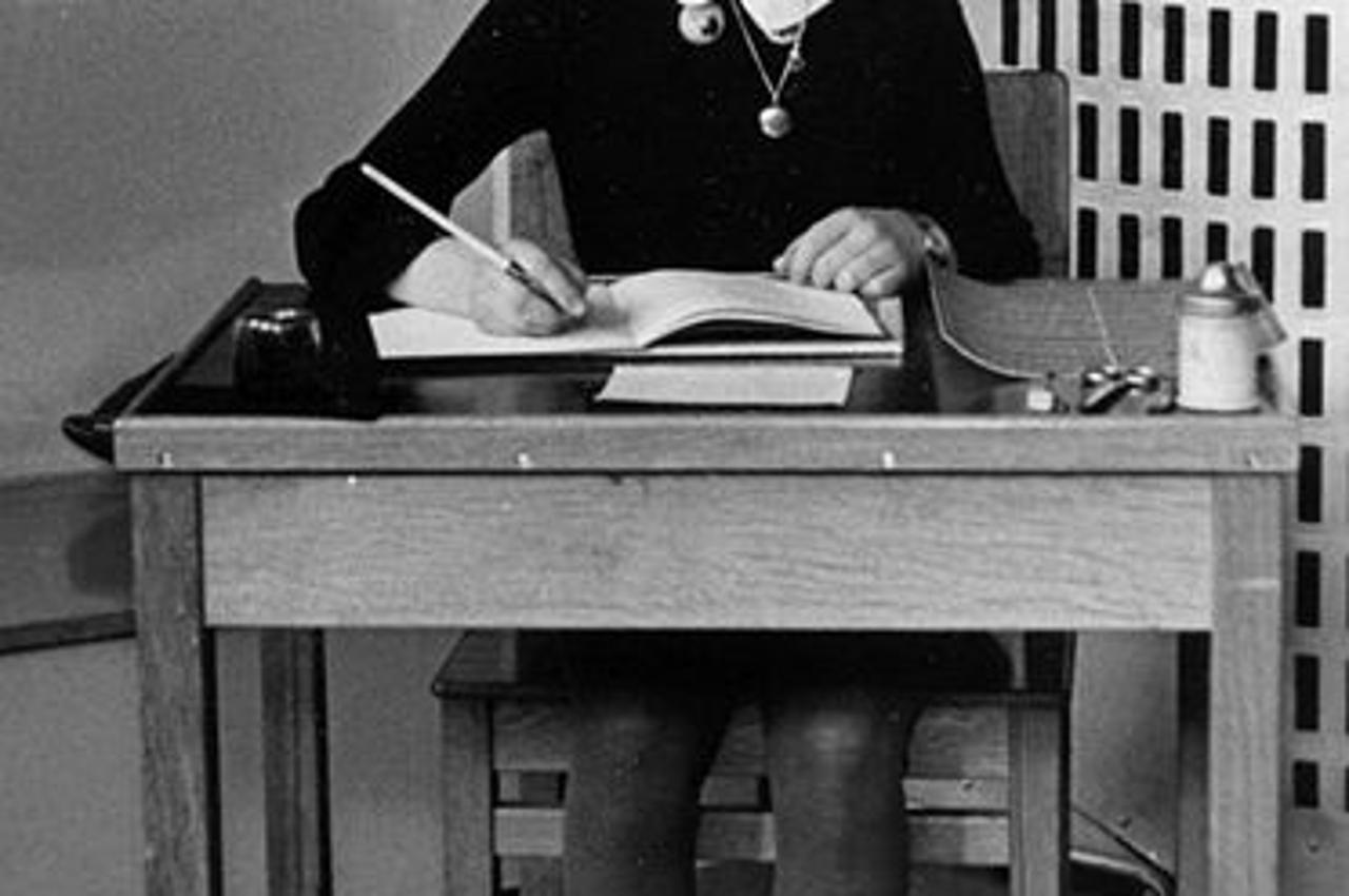 Ana Frank