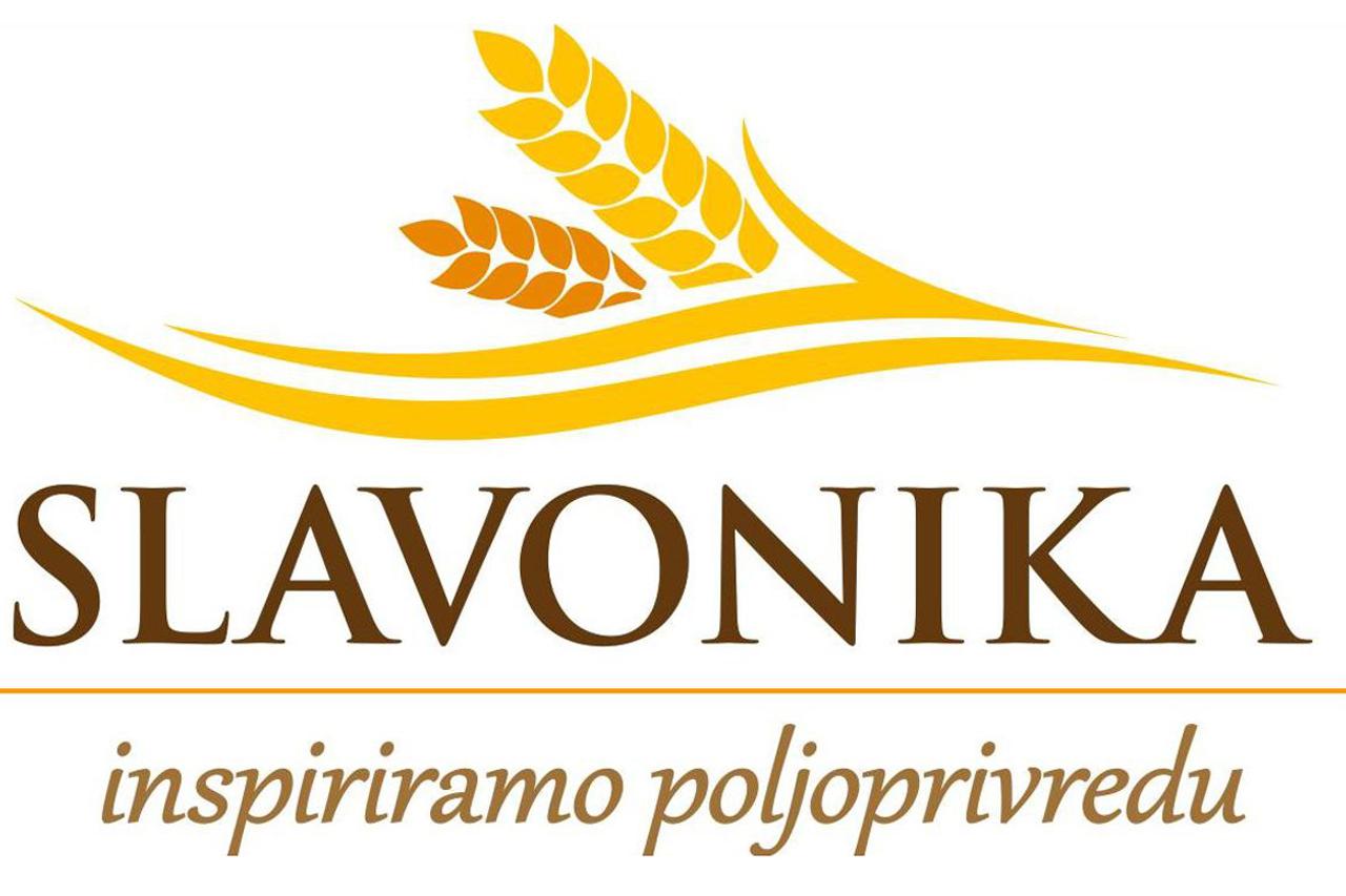 Slavonika