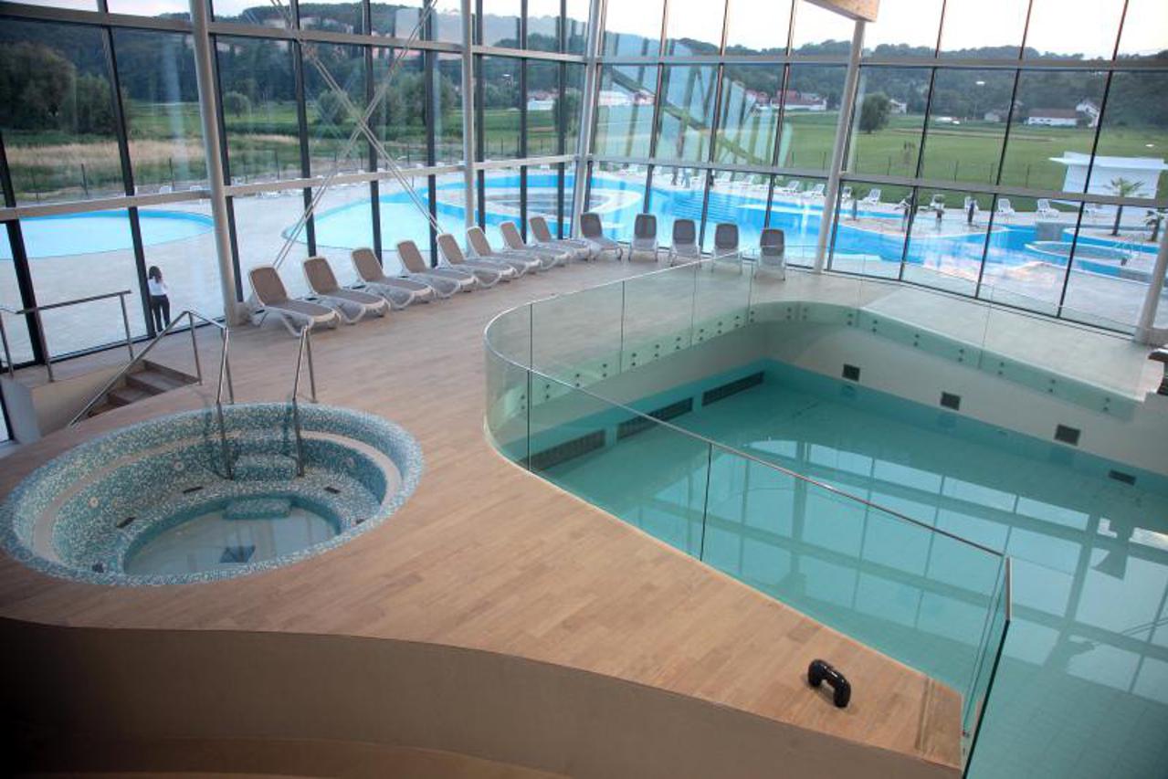Aquapark Adamovec (1)