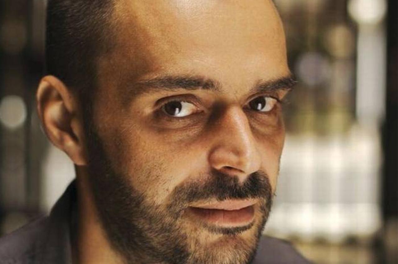 'radulescu_nnn_kul_090113'