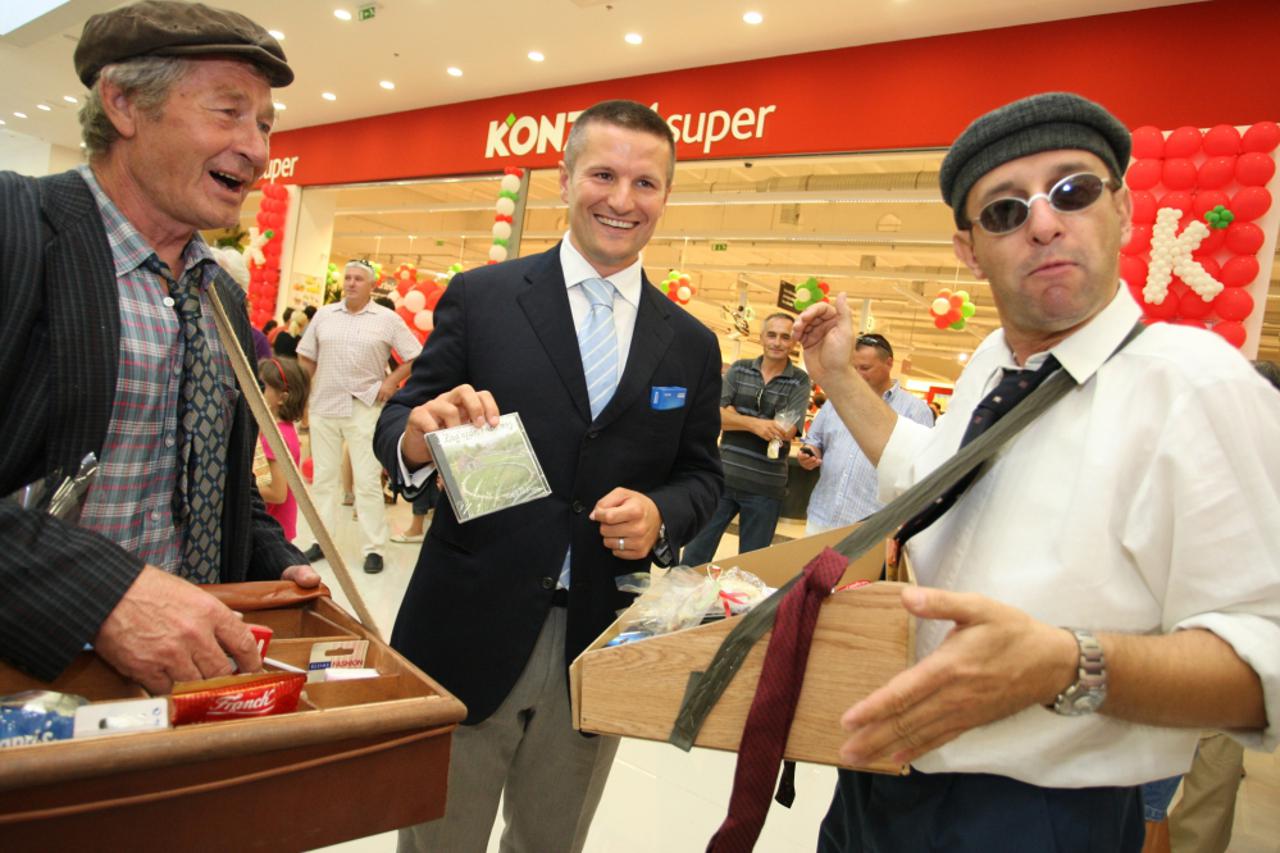 todorić, konzum (1)