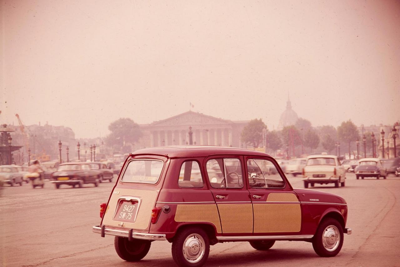 renault4 (1)