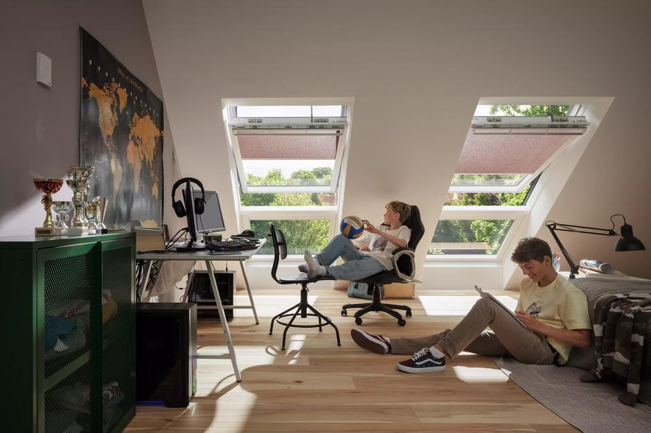 VELUX