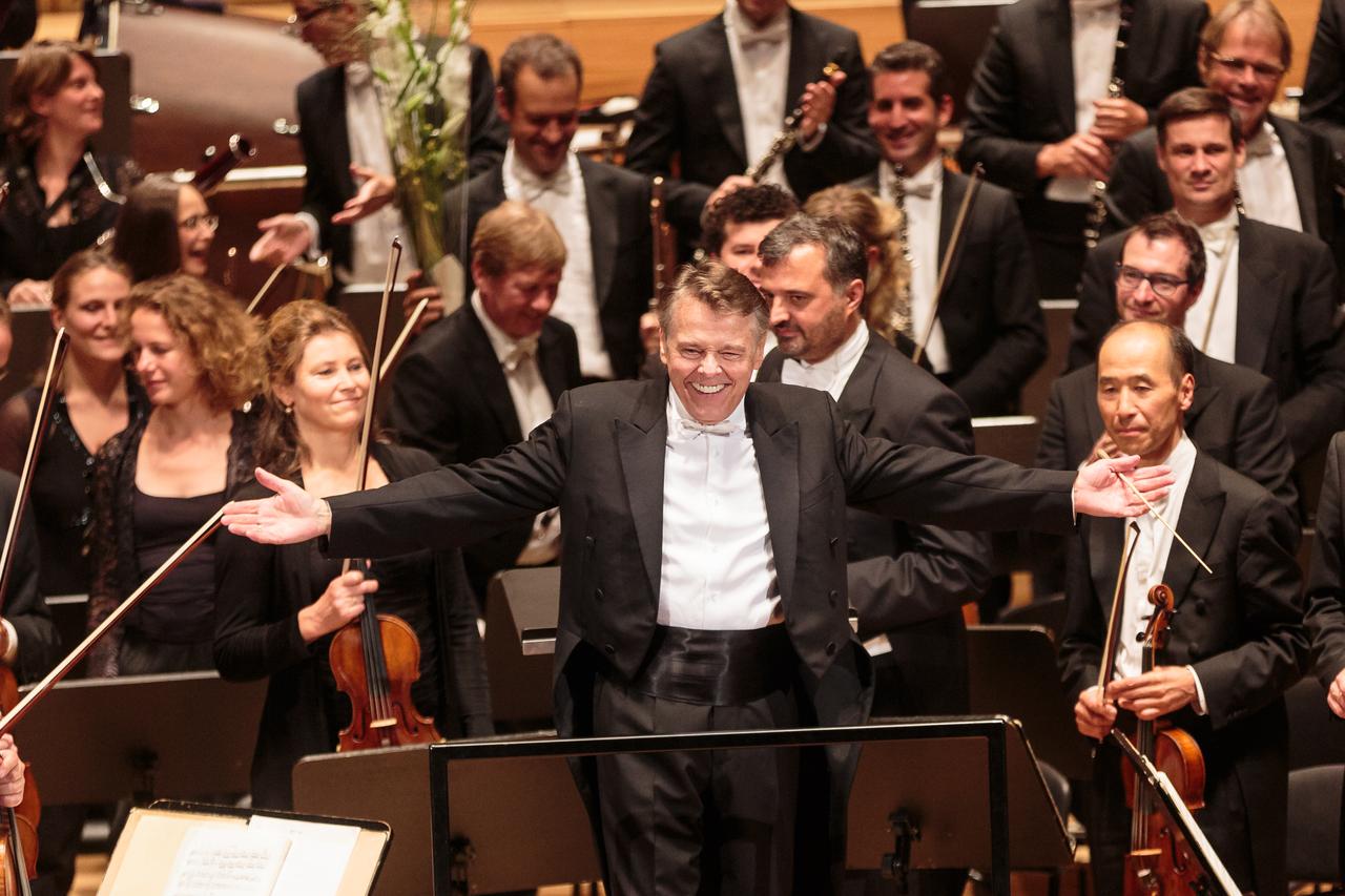 jansons
