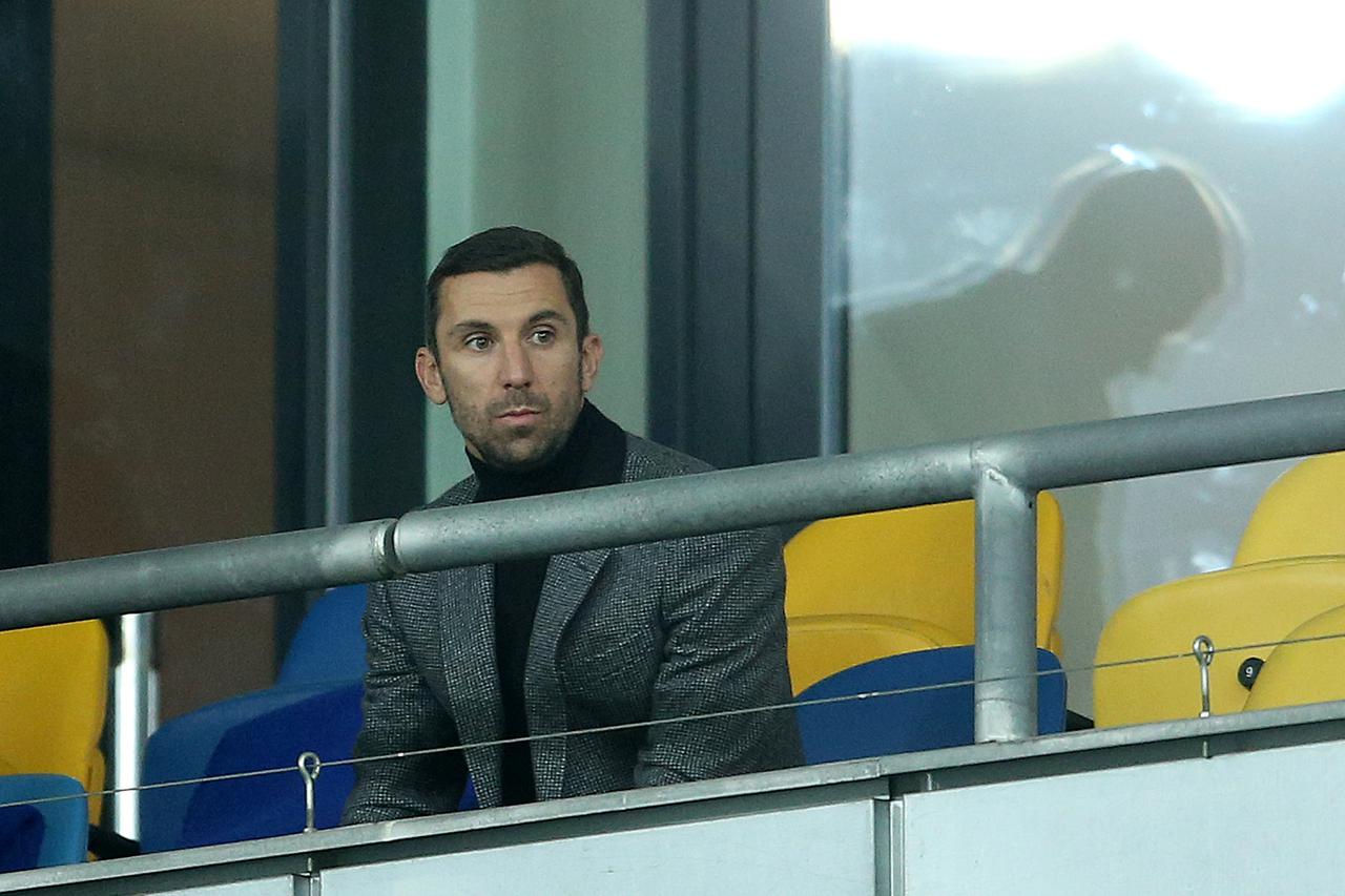 Darijo Srna