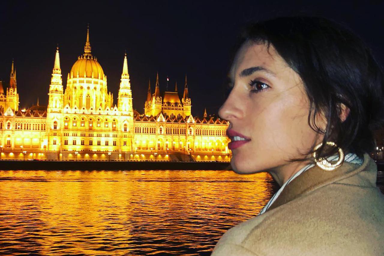 Andrea Petković
