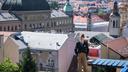 Roko ima 18, ali živi u Zagrebu 1930-ih: 'Nosim frak na Zrinjevac, a u klubu nikad nisam bio'