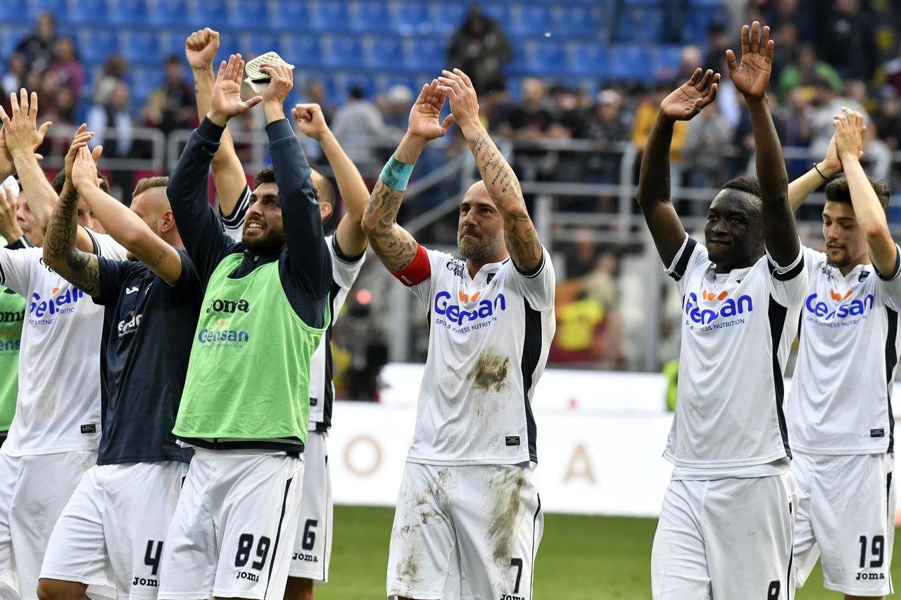 Empoli