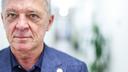 Turudić potvrdio: 'Provjeravamo knjige Hajduka, u igri su i skijaši, a Šimićev slučaj je čvrst'