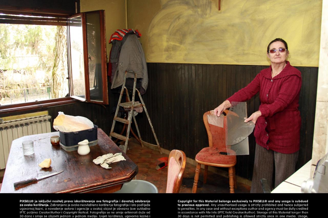 nevenka huđek,molotovljev koktel,franjo huđek (1)