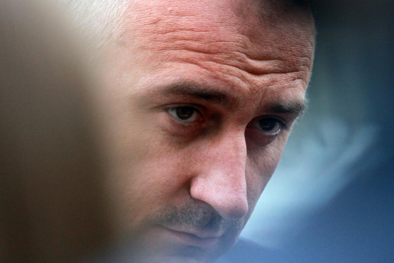 Ivan Vrdoljak