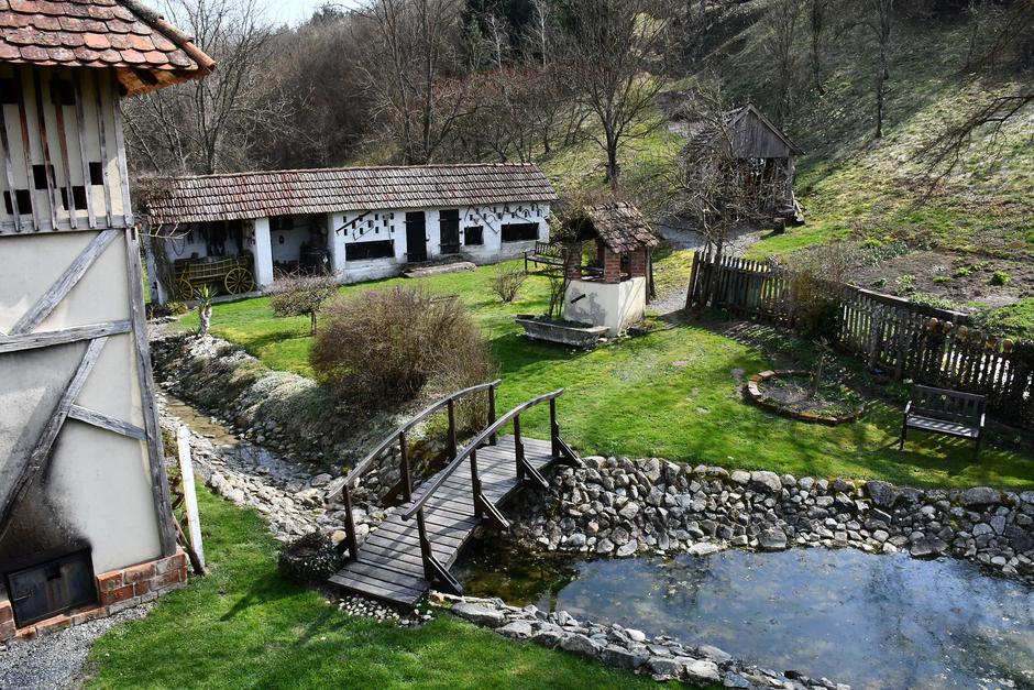 Turistička patrola i Večernjakove zvjezdice u općini Nova Kapela