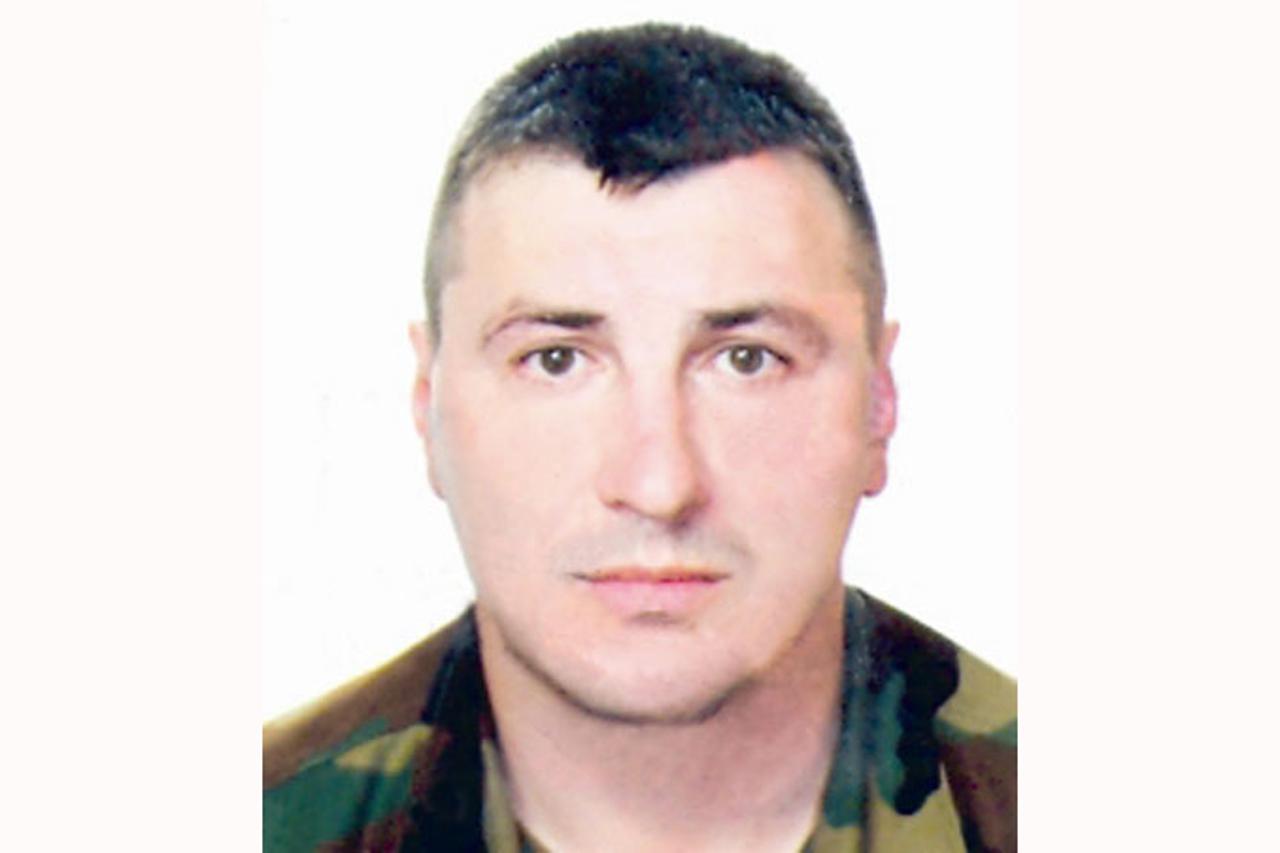 časnik