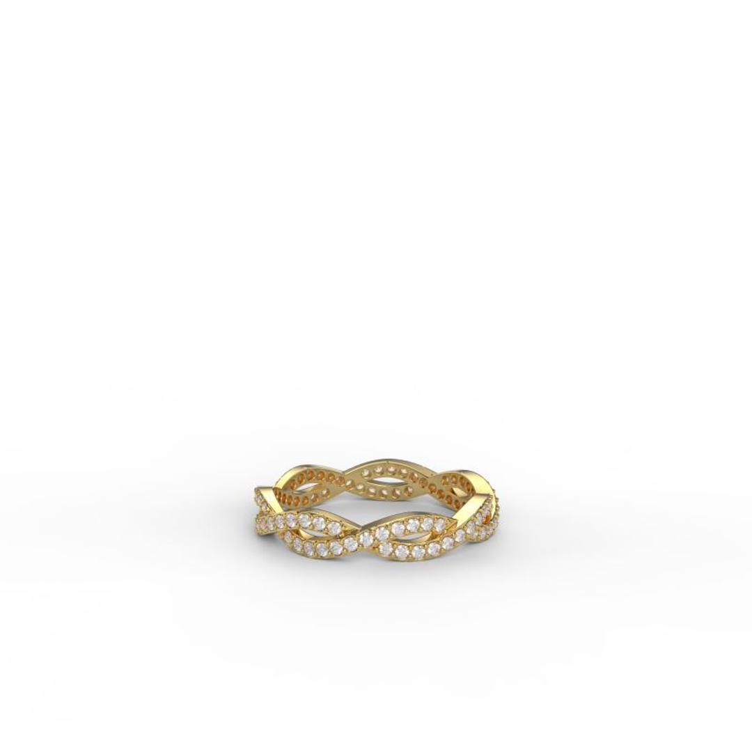 Zlatni prsten sa cirkonima_1540kn_Zaks (2)