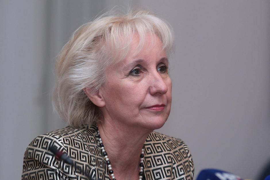 Lana Peto Kujundžić