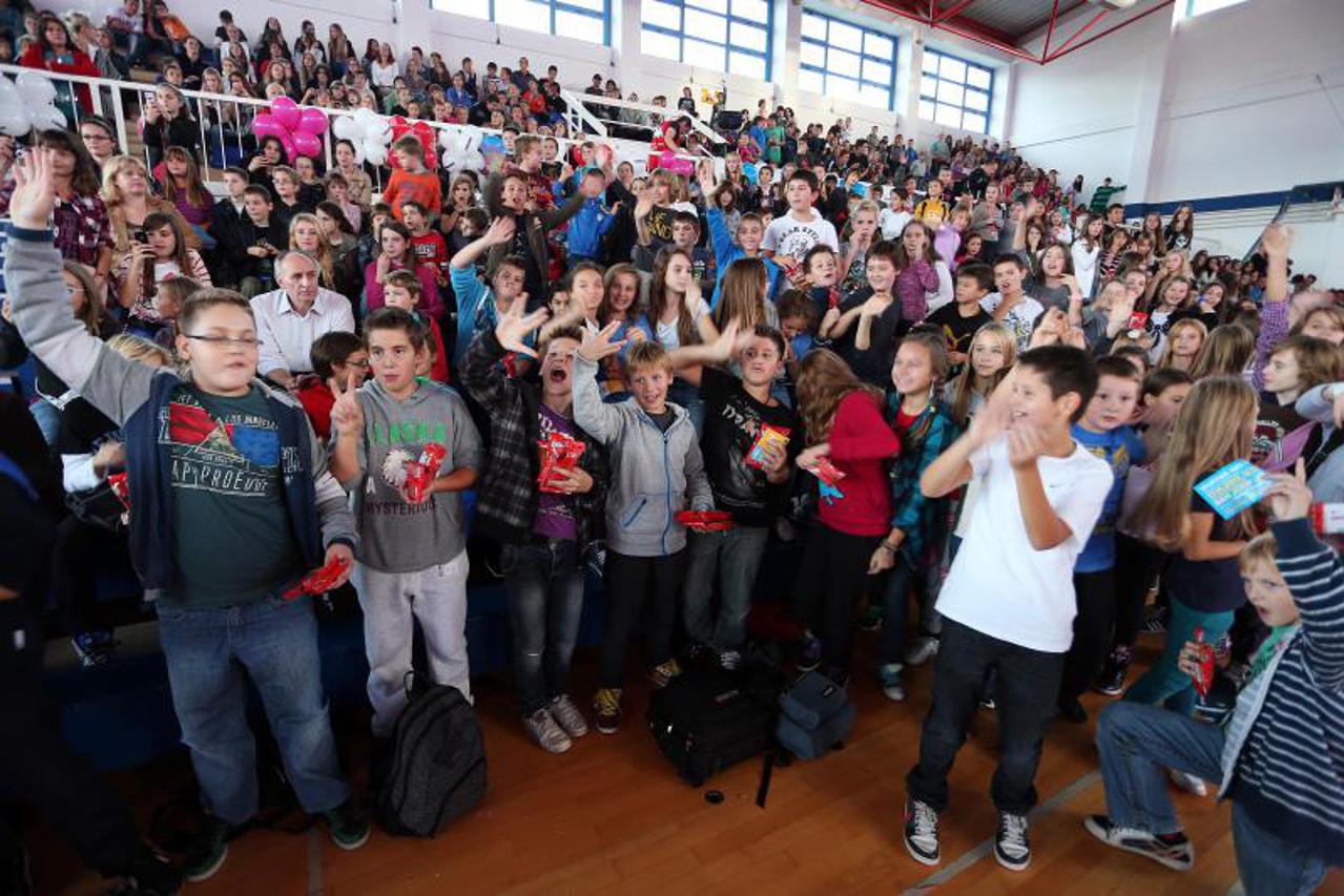 sportske igre mladih (1)