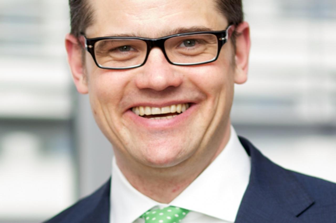 'Rhein_nnn_spo_270112.jpg'