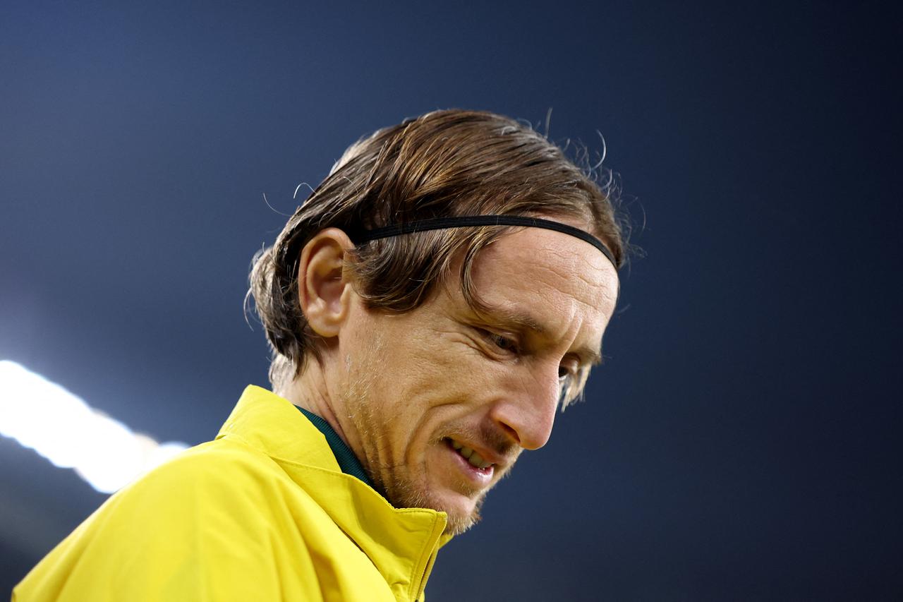 Serie A - Torino v AC Milan