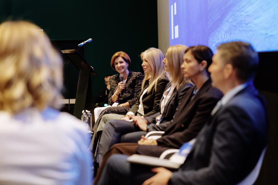 Tjedan financijske pismenosti