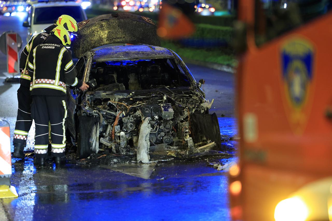 Zgrada PPD-a u Vukovaru