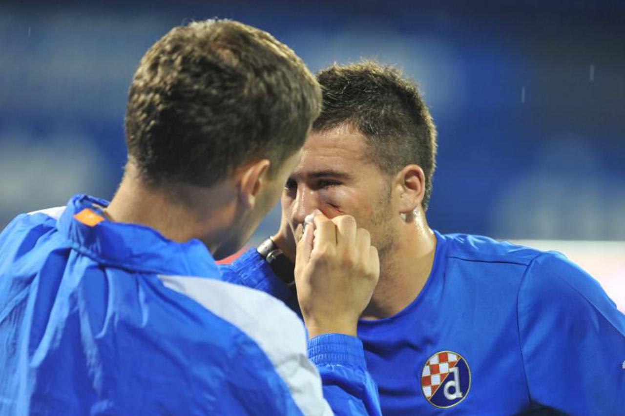 Mehmed Alispahić (1)