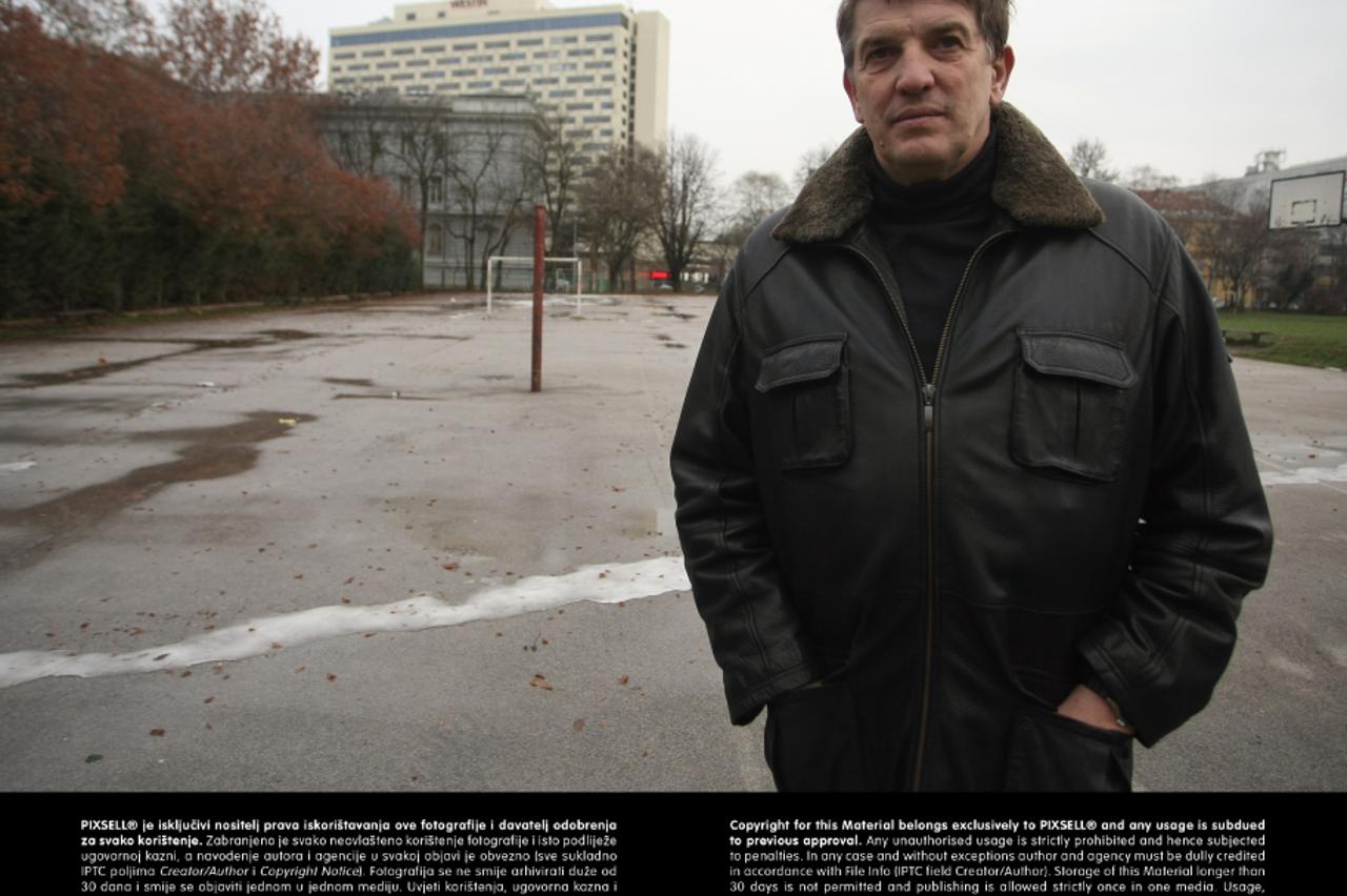 klaiceva igraliste,portal (1)