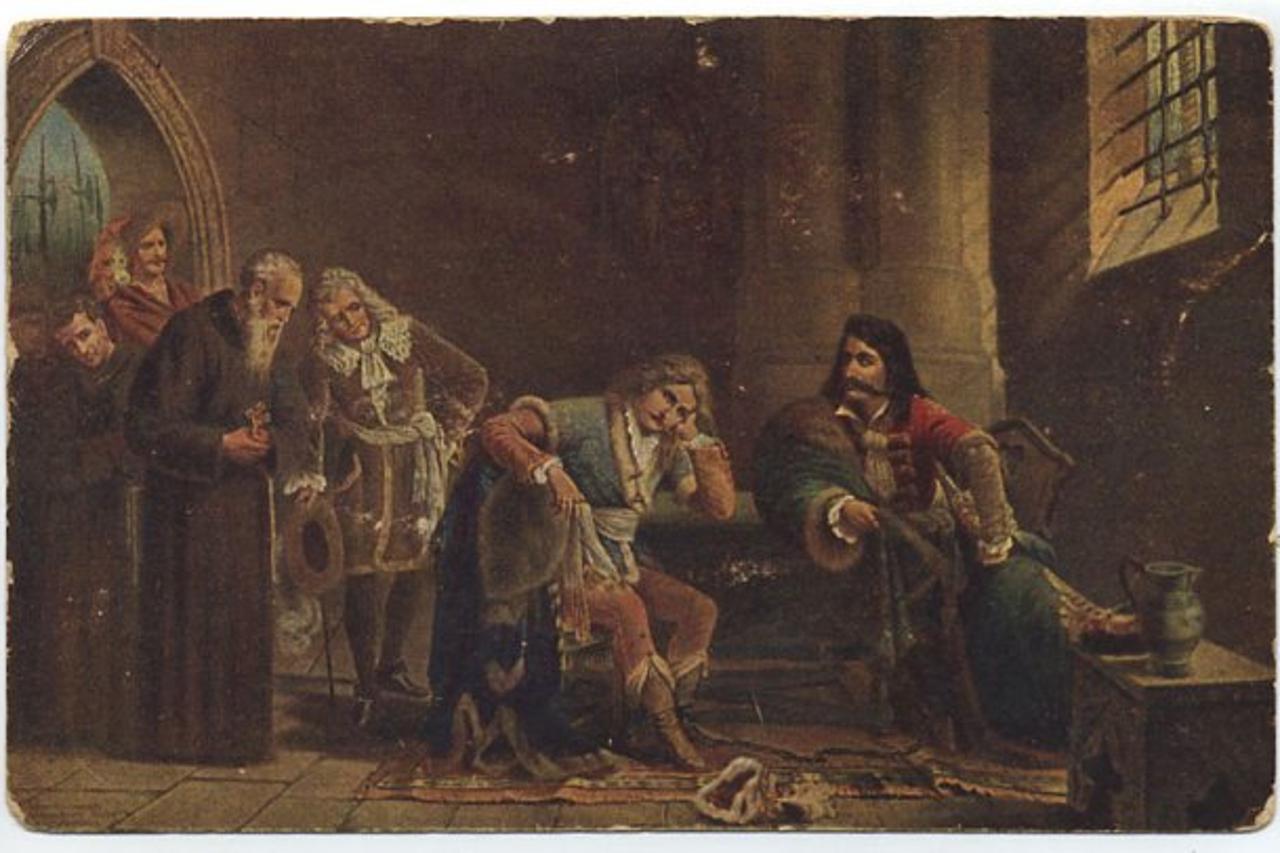 'zrinski_nnn_deb_290413'