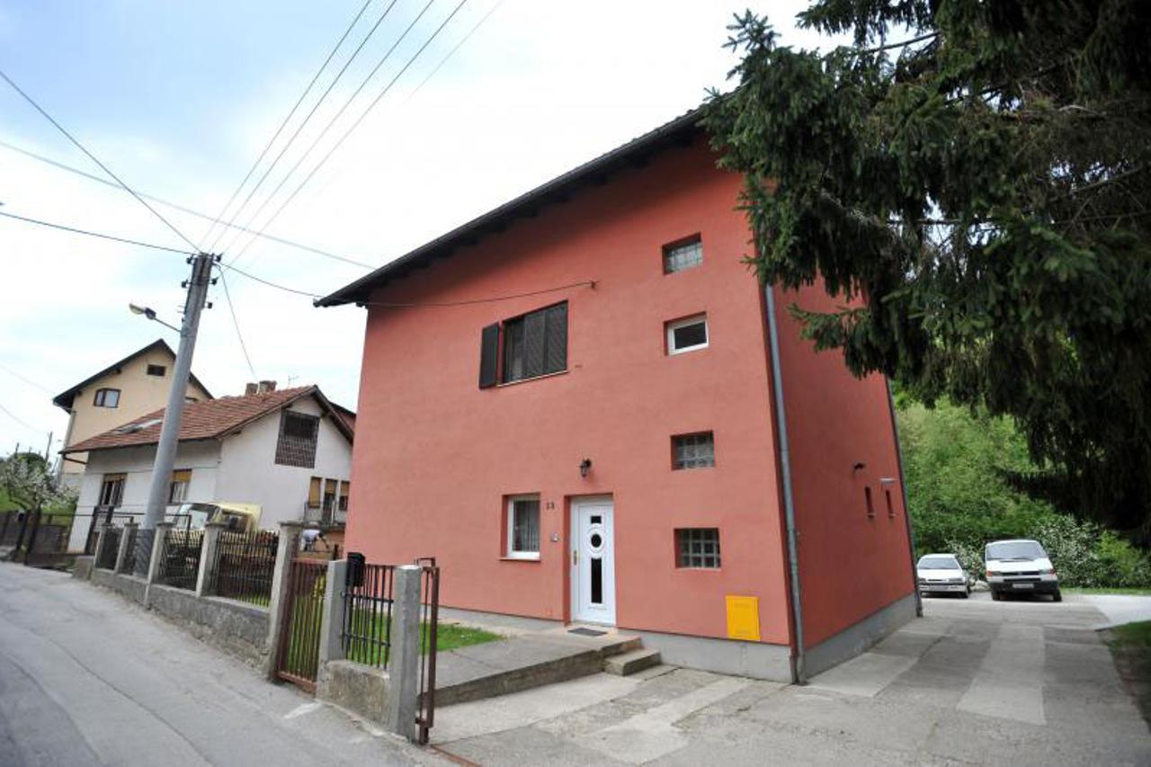 mjesečario