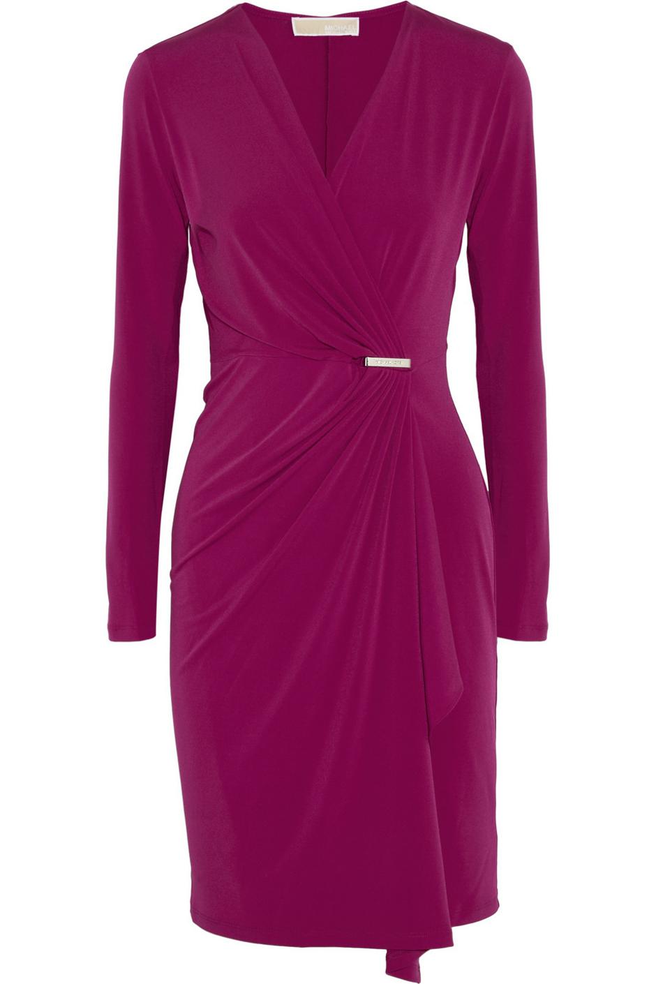 Diane von furstenberg